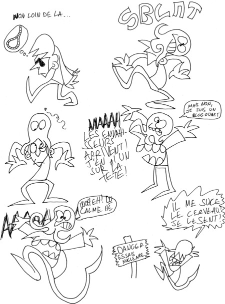 Planche_10
