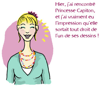 Princesse_capiton_1