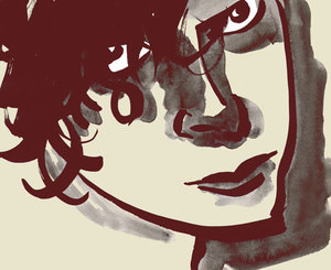 Regard