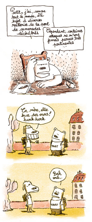 Souvenirs_1
