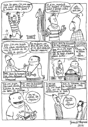 Superidee