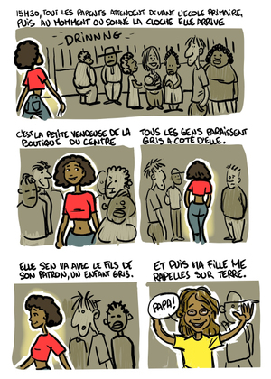 Vendredi27