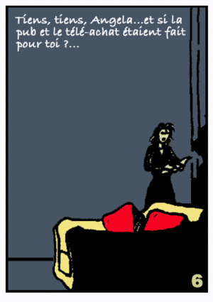 A61