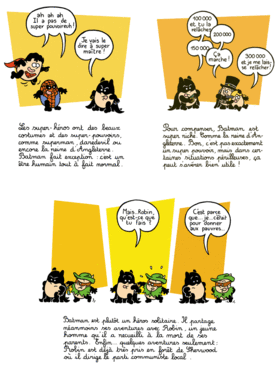 Batmanplanche1