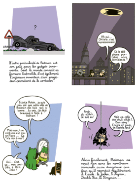 Batmanplanche2