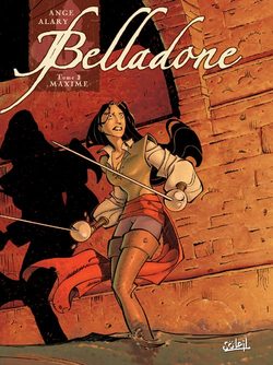 Belladone
