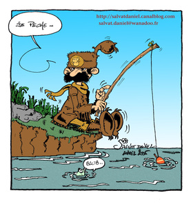 Pecheur