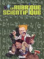 Rubriquescientifique3