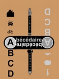 Abecedaire