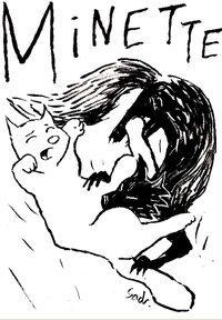 Extminette_1