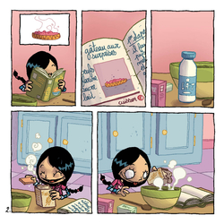 Page2__gateau_couleurs