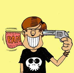 Dessin_de_prsentation