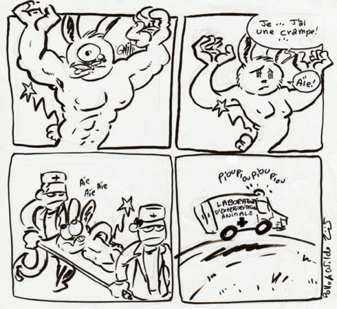 Episode23