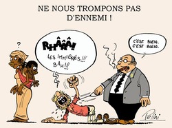 Immigrs