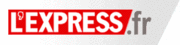Lexpressfr