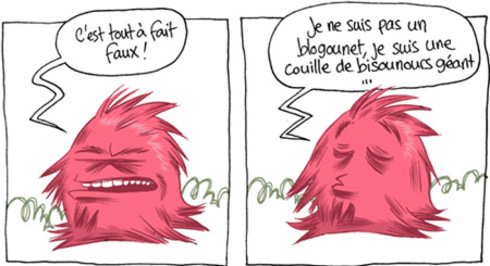 Cadavreexquis32