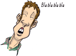 Blabla22
