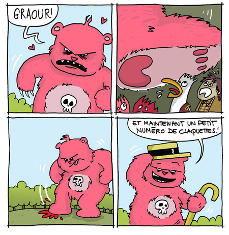 Episode33
