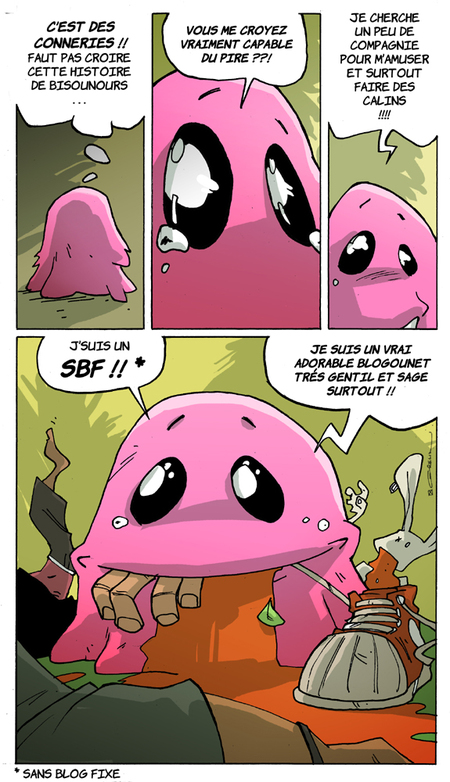 Episode34_1
