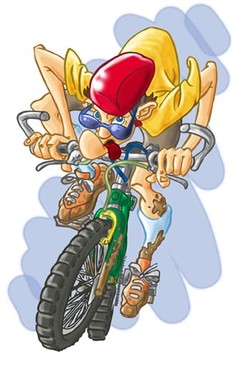 Vtt1