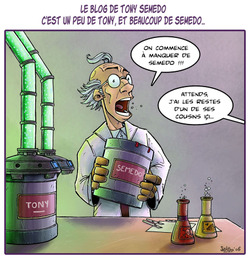 Autopromo_03