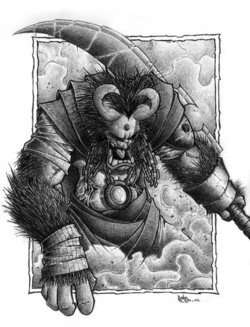 Hunter_1
