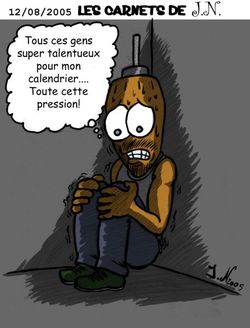 Interviewjn4