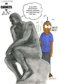 Interviewjn6