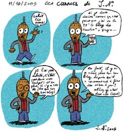 Interviewjn8
