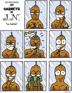 Interviewjn9
