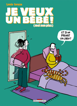 Jeveuxunbebe