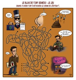 Le_blogle_jeu
