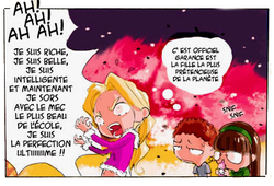 Sansanx_4