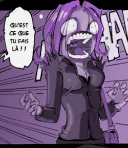Sansanx_6