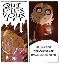 Sansanx_7
