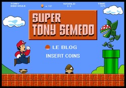 Super_tony_semedo