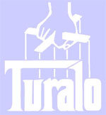 Turalo