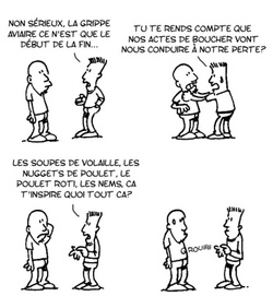 26_poulet 26_poulet