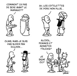 32_choix 32_choix