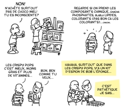 37_crales 37_crales