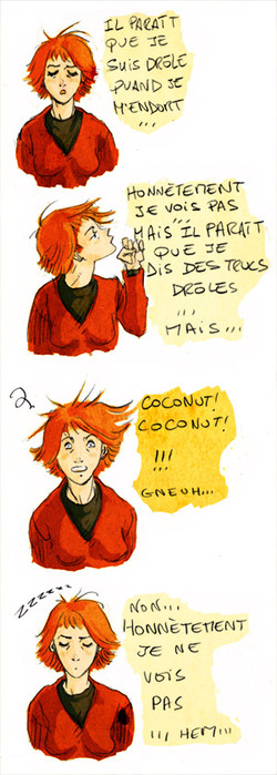 Blog4 Blog4