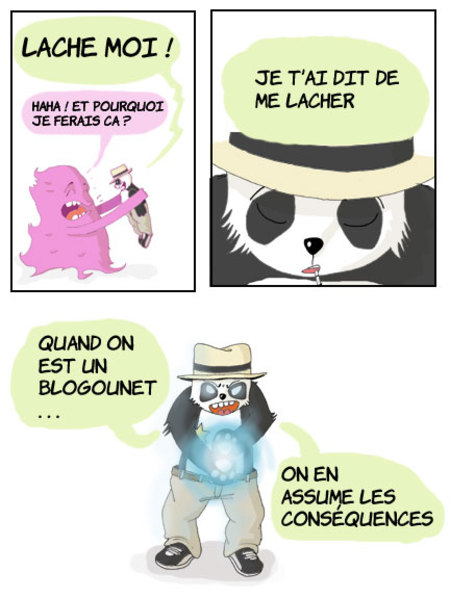 Episode39