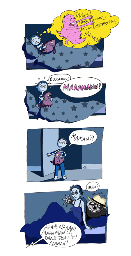 Episode40