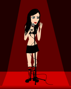 Astrid