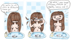 Blogattitude