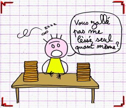 Dedicasse