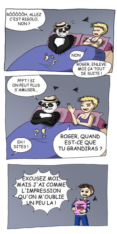 Episode42