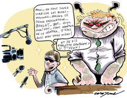 Festiblog06b