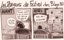 Festiblog_8