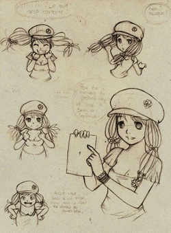 Laurel_2